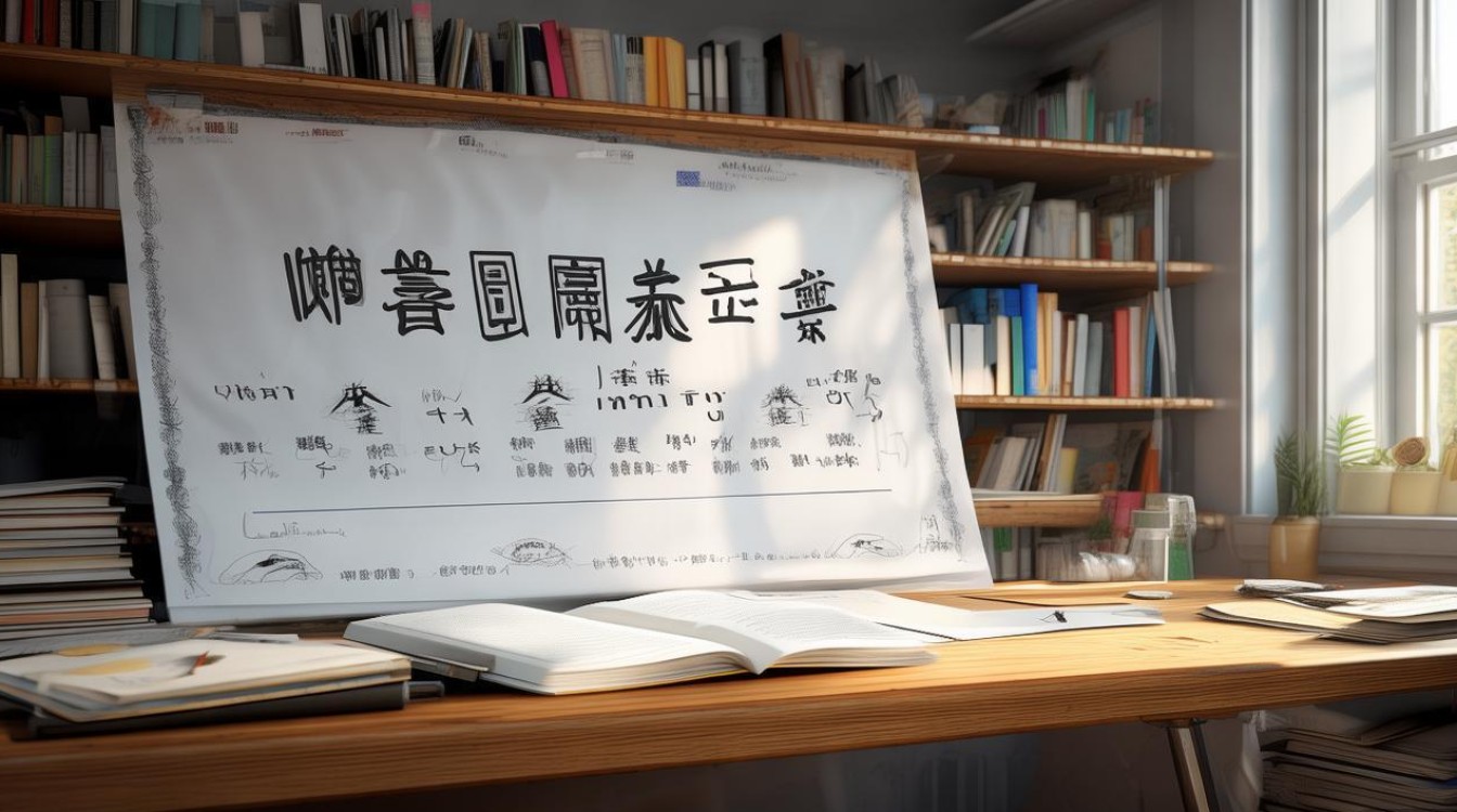 国考面试几月考？2025最新时间安排来了！-图1