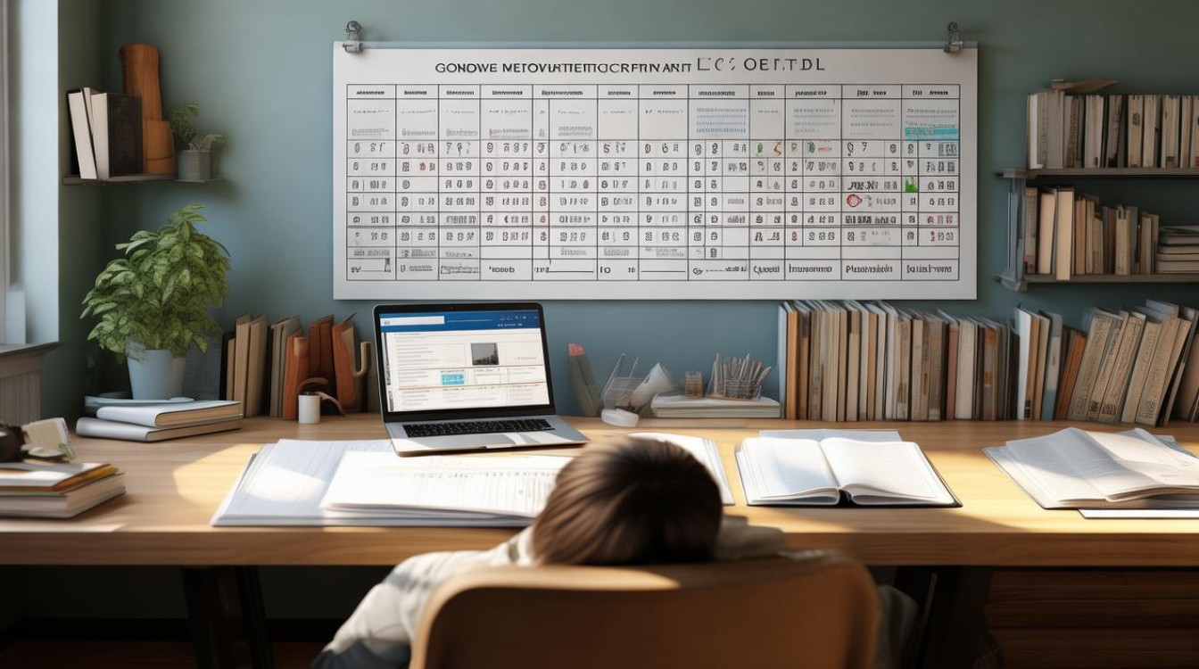 2025国考报名启动？今年哪些岗位最热？-图1