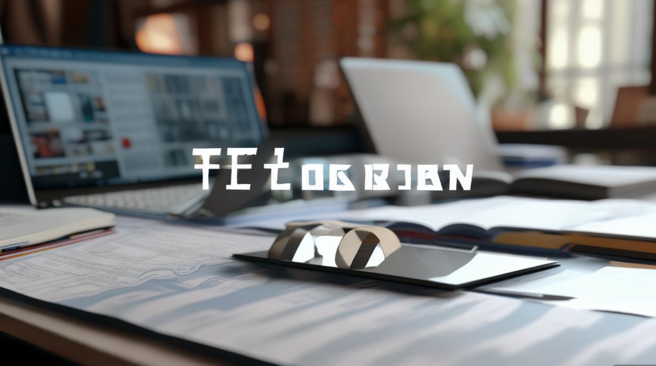 2025国考教程视频更新了吗？最新版看这里！-图1