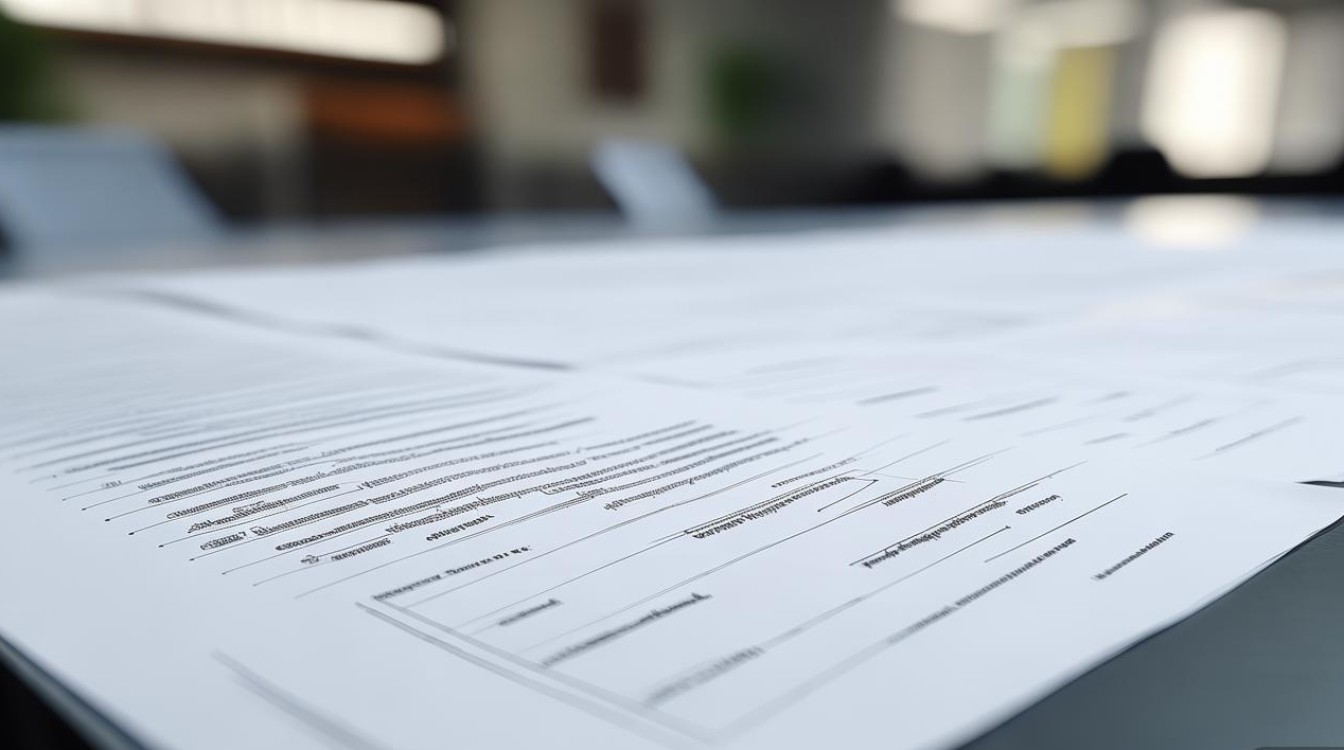 国考最新试题难吗？今年题型有何新变化？-图1