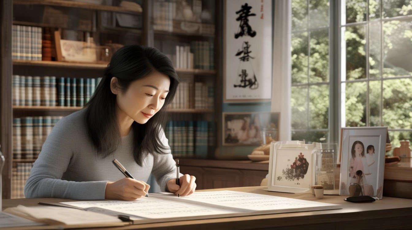 居家必备常识，真能提升生活品质与幸福感吗？-图1