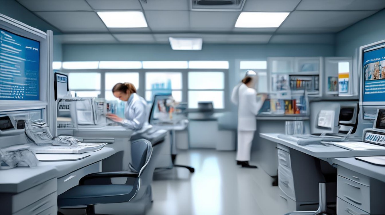 医疗常识更新快，2025年哪些认知该刷新了？-图1