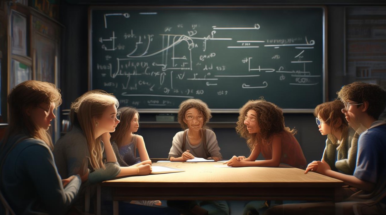 常识误区还在误导你？2025年最新科学说法来了！-图1