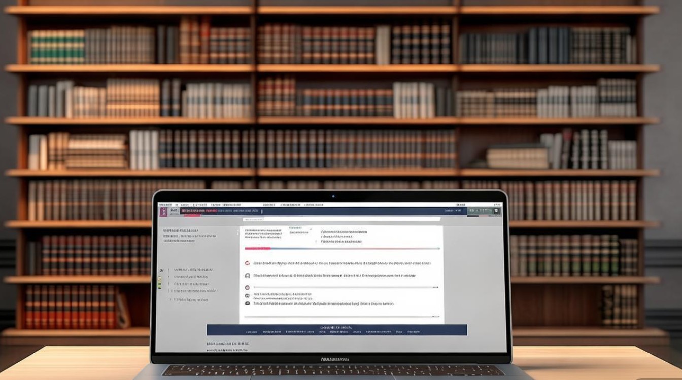 2025国考专业目录已出？你的专业能报哪些岗？-图1