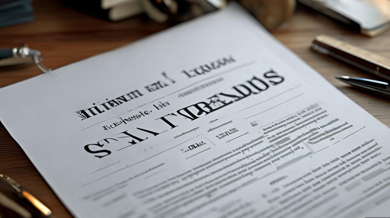 国考报名启动，2025年新准则有哪些变化？-图1