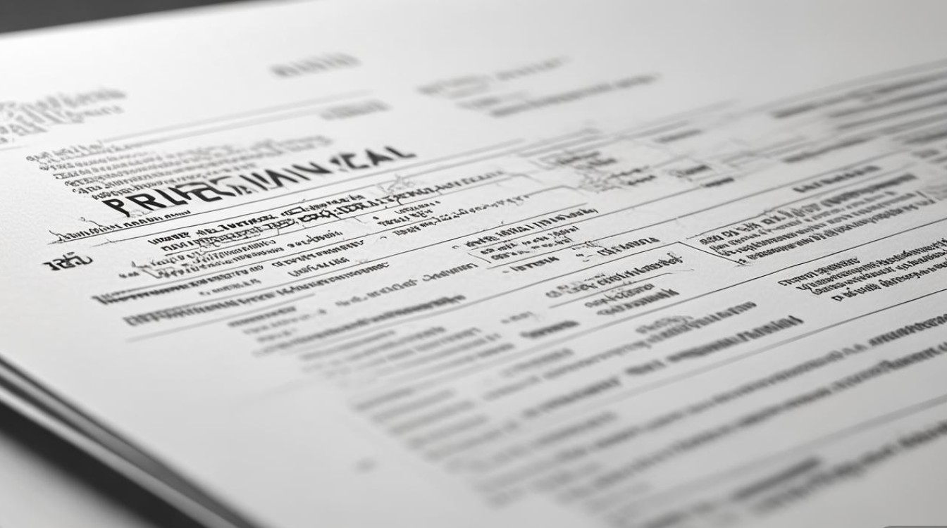 2025国考职位表已出？最热岗位竞争比多少？-图1