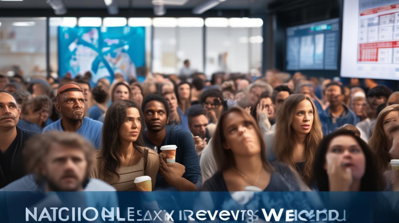 国考审核周末截止?材料不全怎么办?-图1 国考审核周末截止?材料不全怎么办?-图1