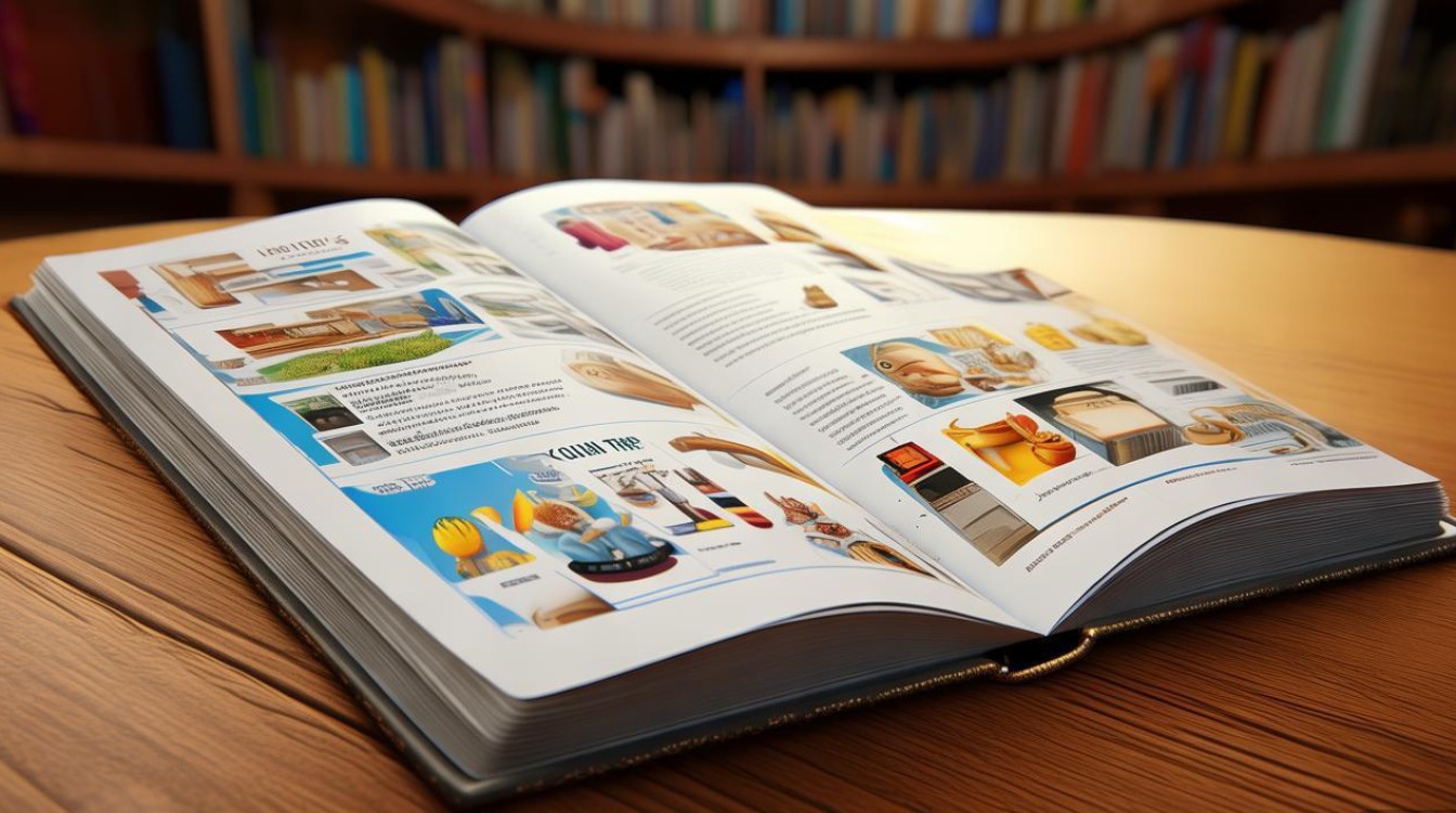 2025年最新生活小常识有哪些?实用技巧速看!-图1 2025年最新生活小常识有哪些?实用技巧速看!-图1