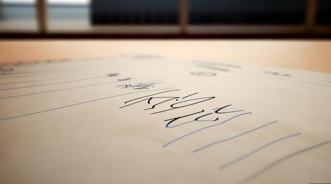 国考90分算高吗？今年进面分数线是多少？-图1