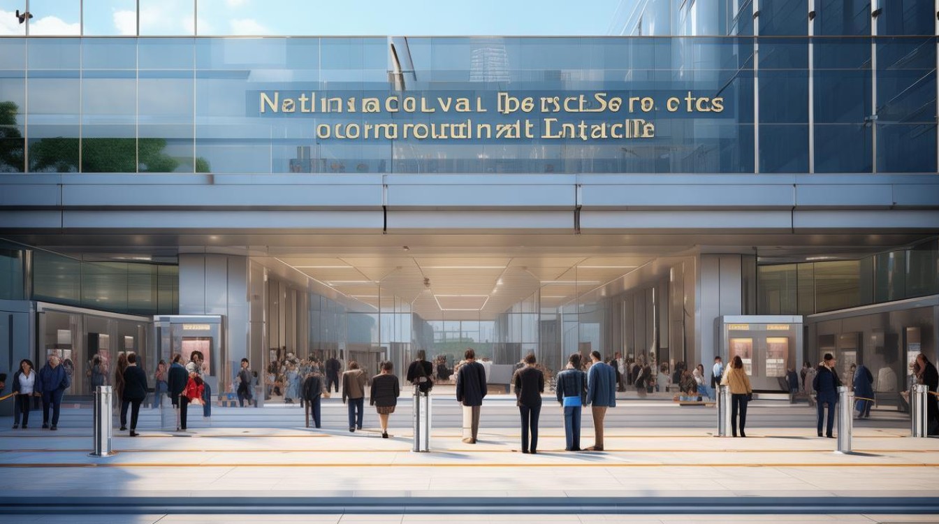 2025国考报名入口开通了吗?今天能报吗?-图1 2025国考报名入口开通了吗?今天能报吗?-图1