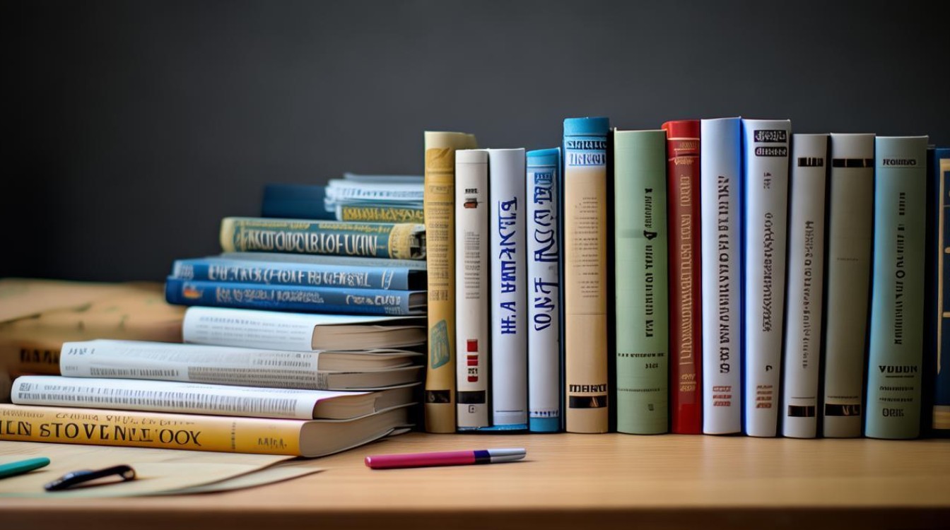 2025国考用书已出？最新版本怎么选？-图1