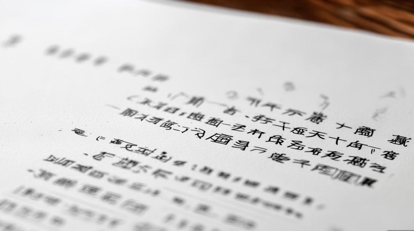 2025国考行测真题答案已出?速查!-图1 2025国考行测真题答案已出?速查!-图1