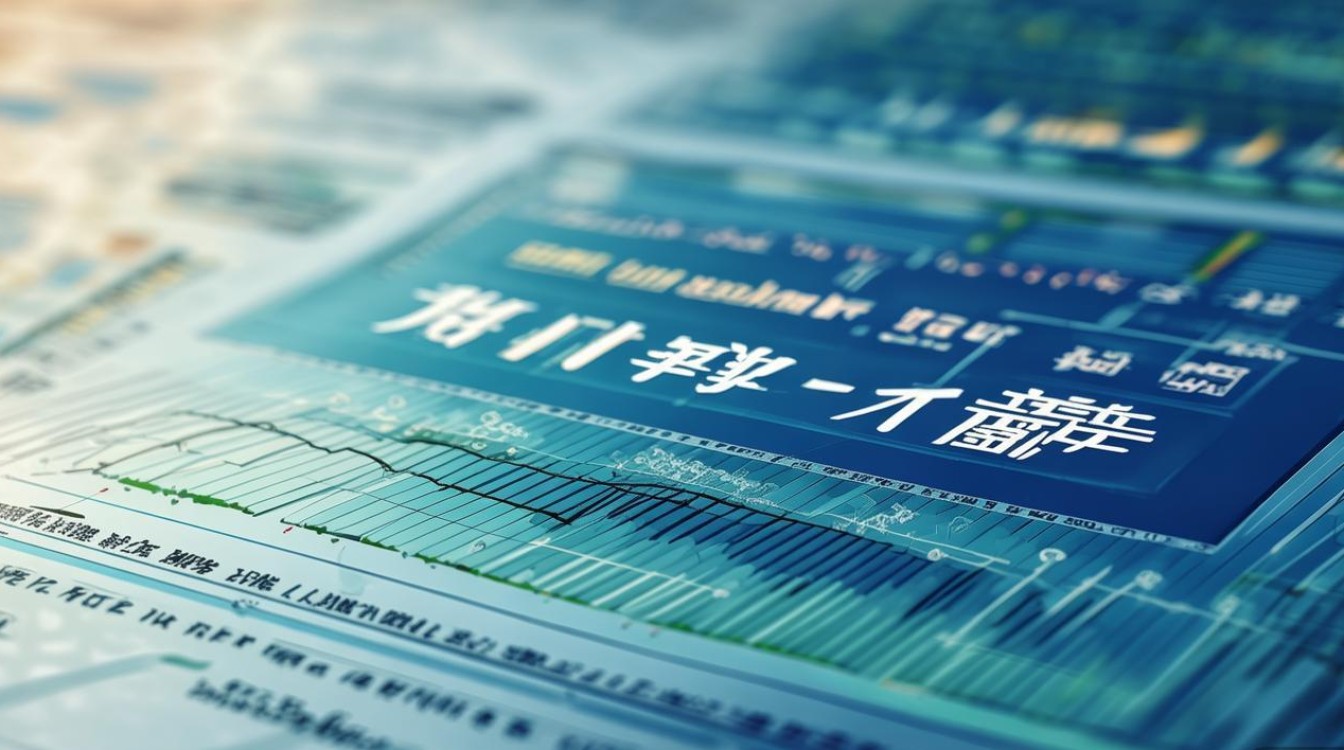 山西省国考进面分数线已公布？今年多少分能进面？-图1