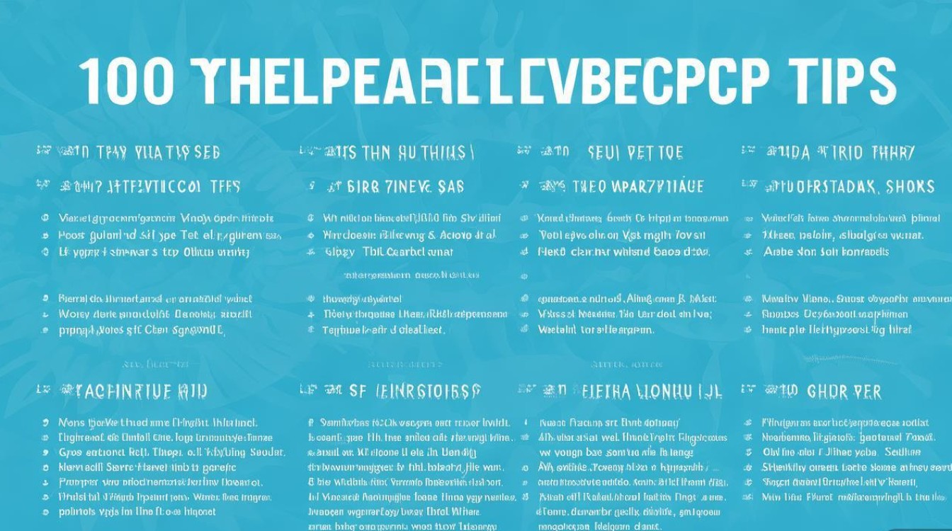 2025年最新防晒100条,哪些才是真正有效的?-图1 2025年最新防晒100条,哪些才是真正有效的?-图1