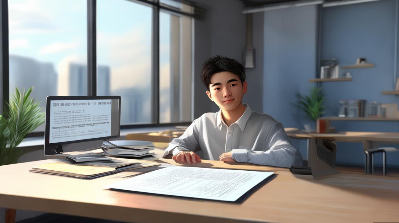 2025国考申论考什么？热点如何结合命题趋势？-图1