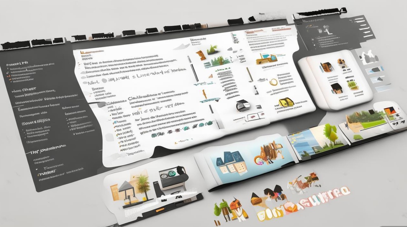 2025年租房新规,房东不退押金怎么办?-图1 2025年租房新规,房东不退押金怎么办?-图1