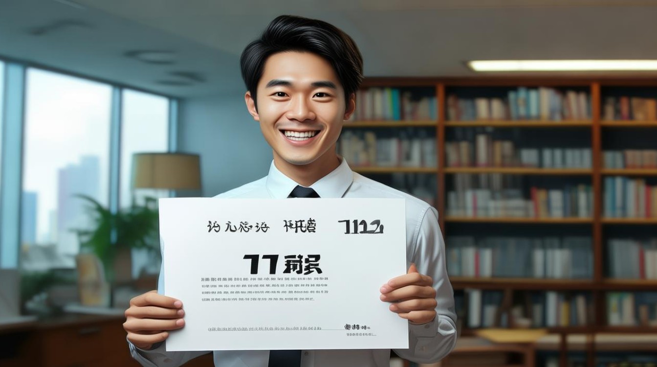 国考141分真能上岸？今年分数线会涨吗？-图1