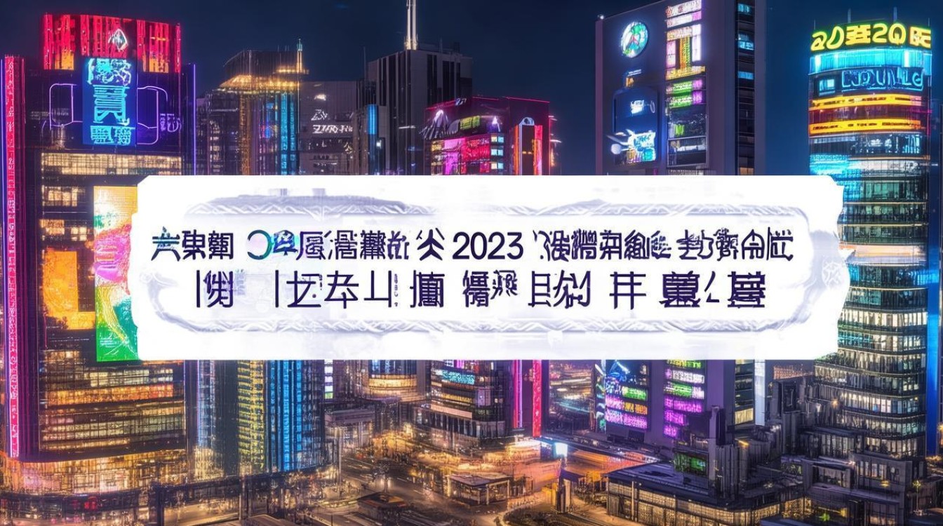 重庆2025国考成绩几月出？何时查分？-图1