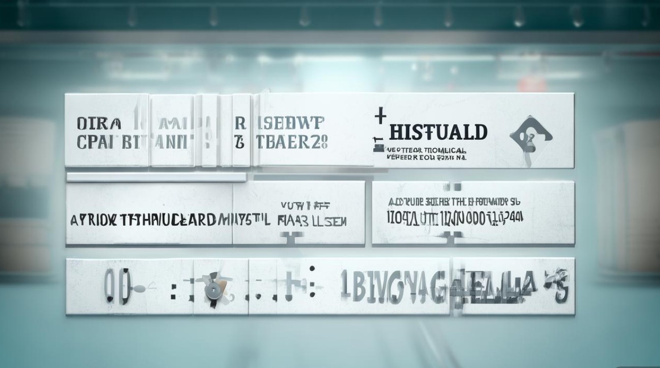 受伤时这些急救小常识,现在还靠谱吗?-图1 受伤时这些急救小常识,现在还靠谱吗?-图1