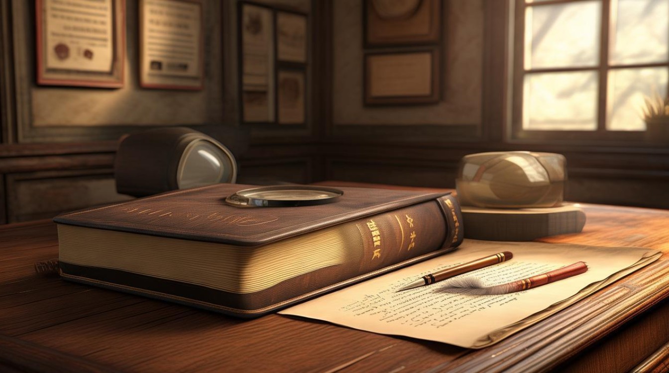 2025国考私法新大纲何时发布？重点有无调整？-图1