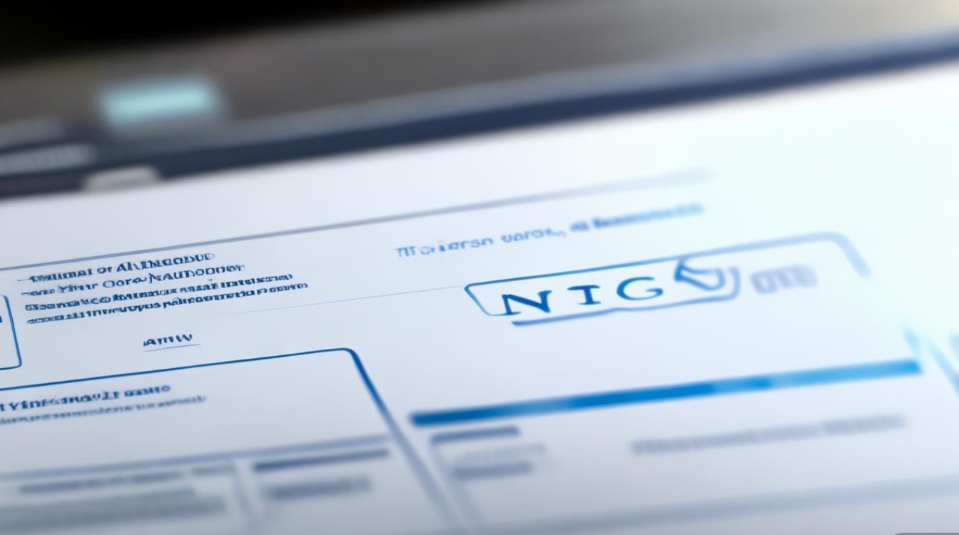 国考估分系统准确吗？2025年成绩几时出？-图1