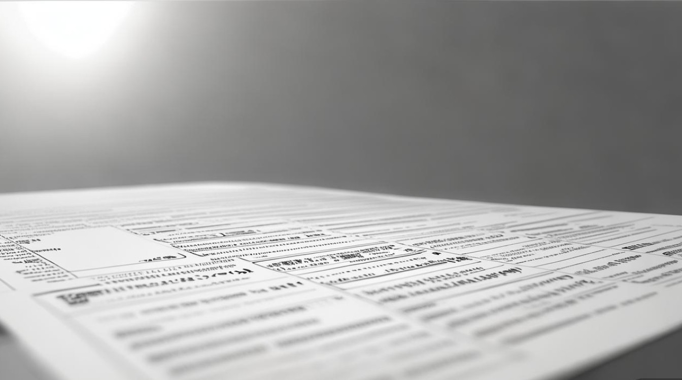 2011国考真题时效性何在？-图1