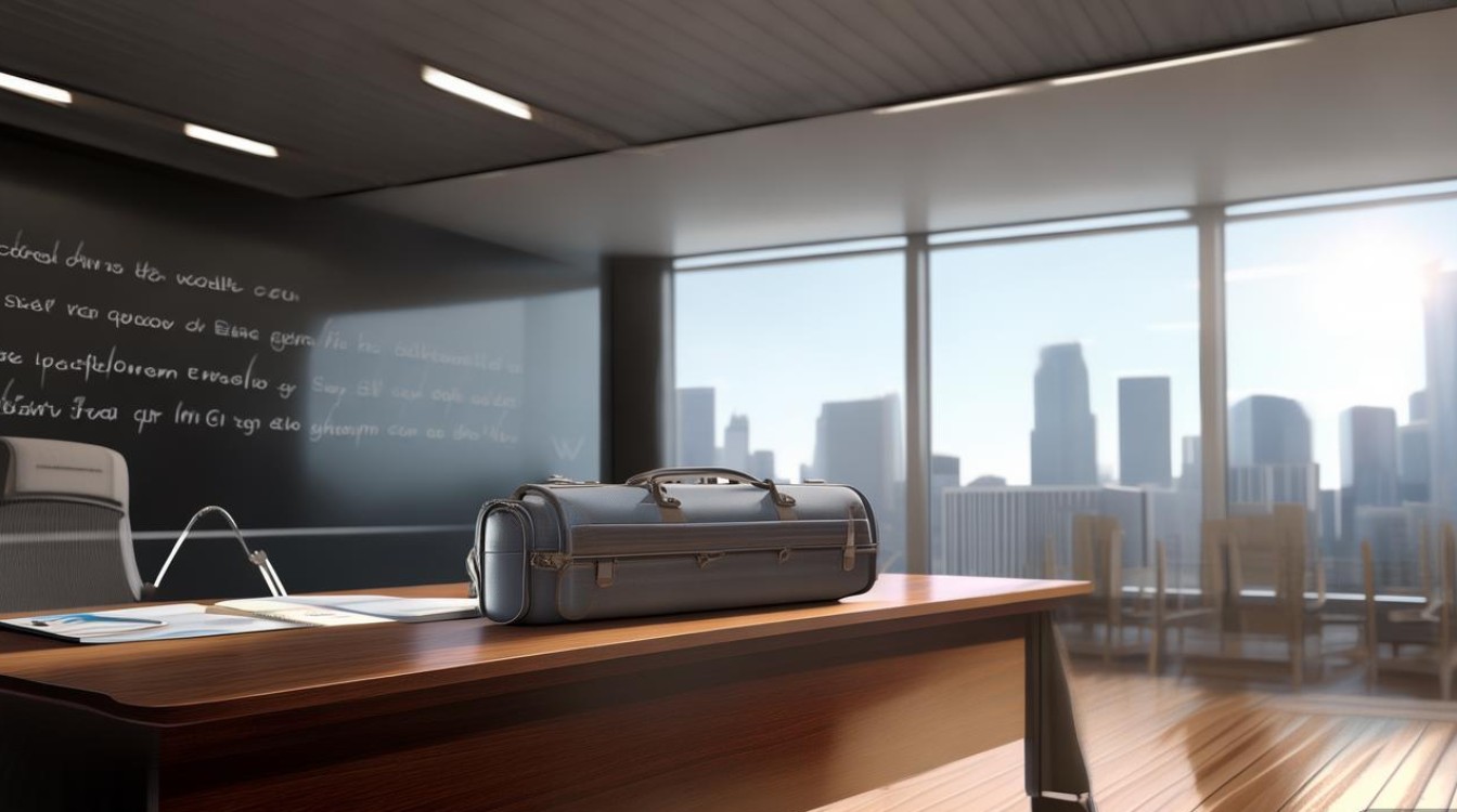 国考面试在职者如何平衡工作与备考冲刺？-图1