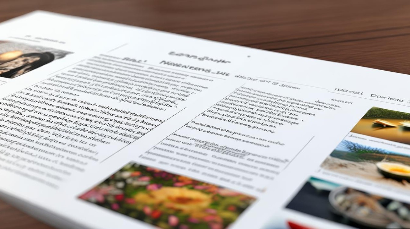 百科小常识简短，今日更新哪些实用知识点？-图1