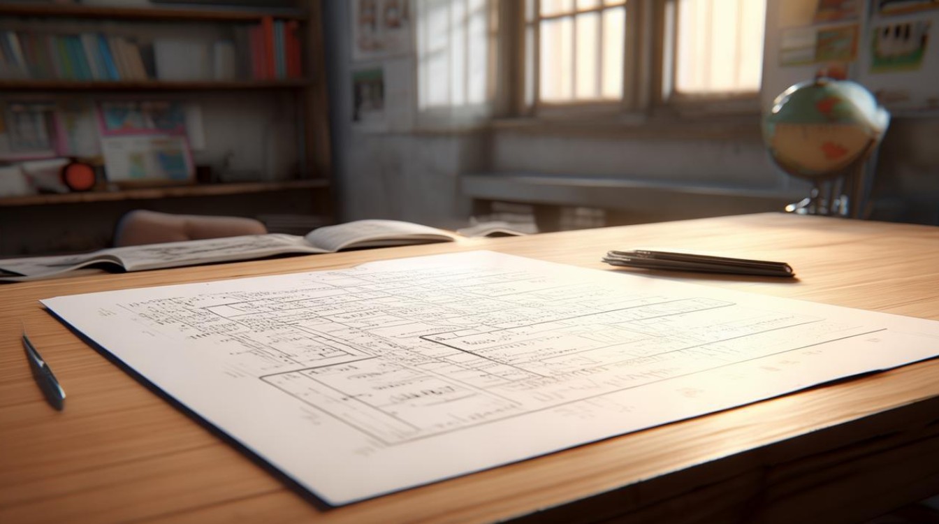 国考报名数据出炉，今年竞争比如何？-图1