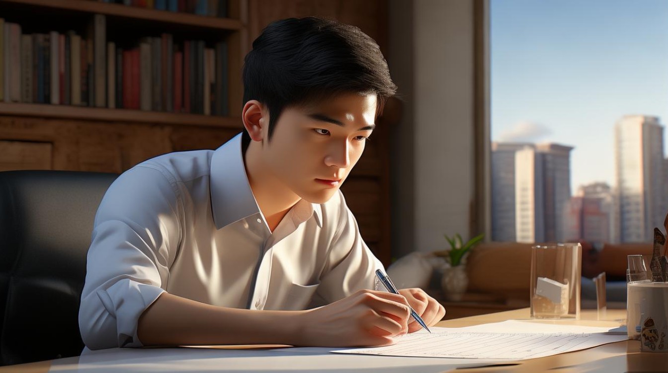 国考刘凯乐笔试第几？面试备考有啥新策略？-图1