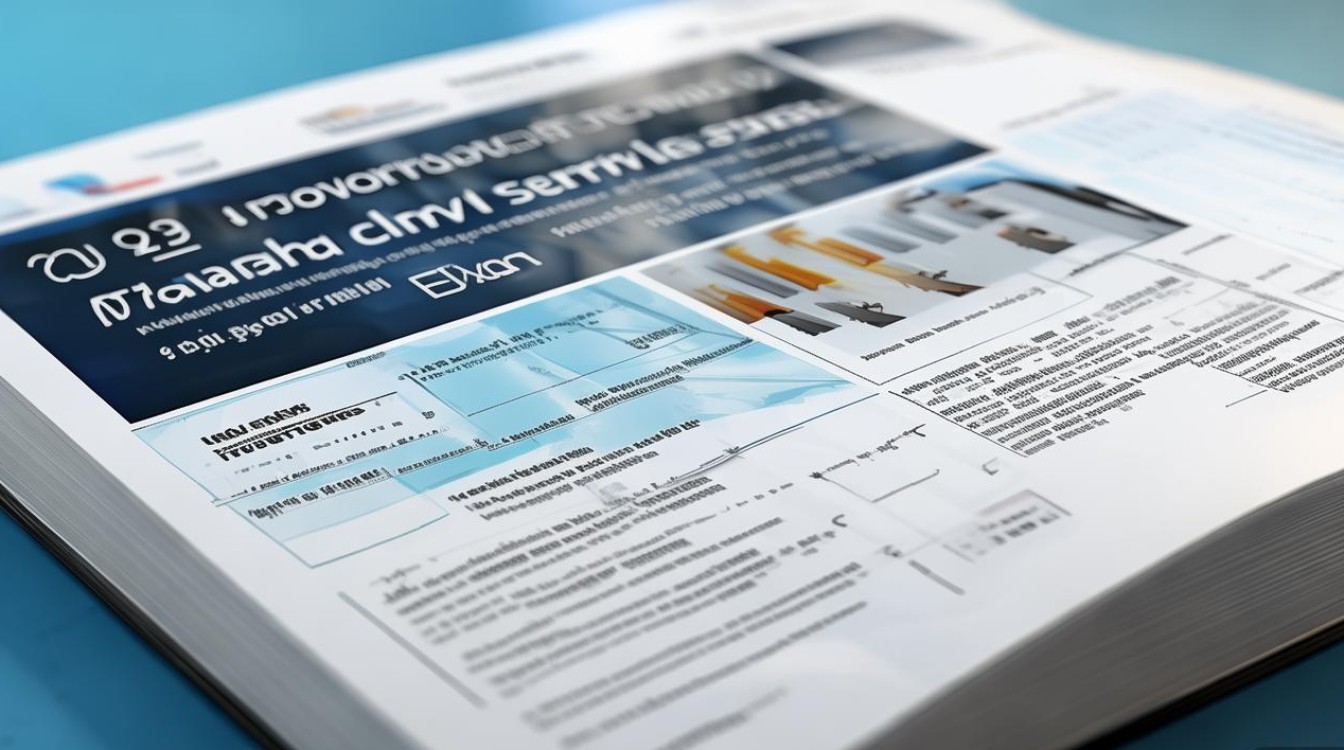 2025国考何时启动？招录政策会有哪些新变化？-图1