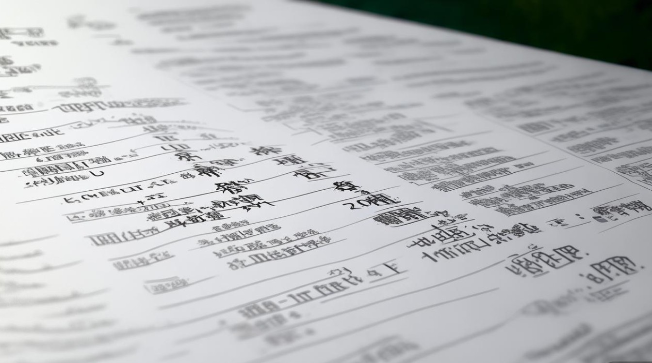 2025国考江苏职位表何时发布？有哪些新变化？-图1