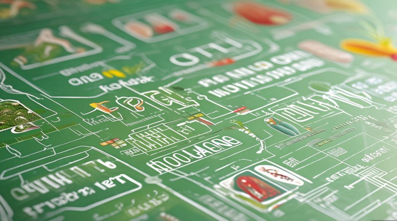 2025年必知保健常识，哪些新研究颠覆了传统认知？-图1