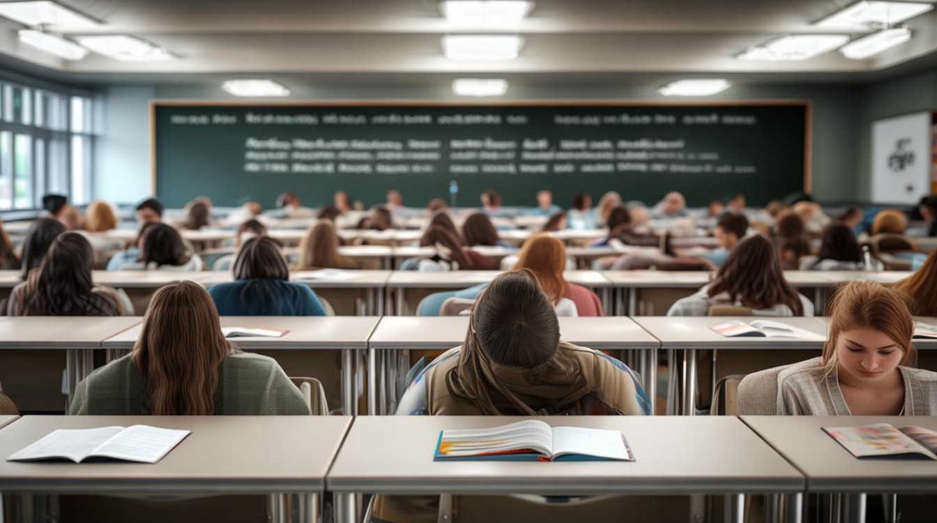 国考今年何时启动？报名入口何时开？-图1