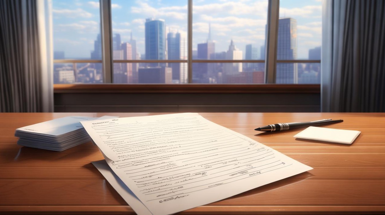 国考数量不做?2025年最新题型有变?-图1 国考数量不做?2025年最新题型有变?-图1