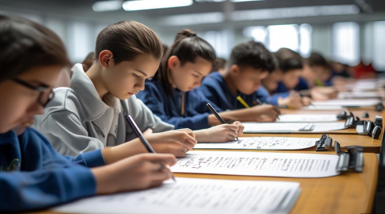 2025国考日语岗位招录人数会缩减吗？-图1