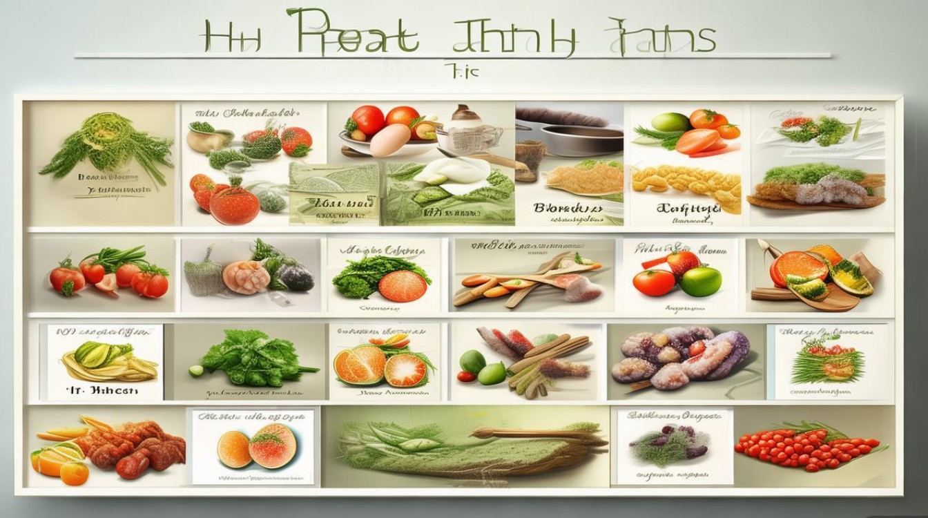 2025年最新健康小常识有哪些？别再信老偏方了！-图1