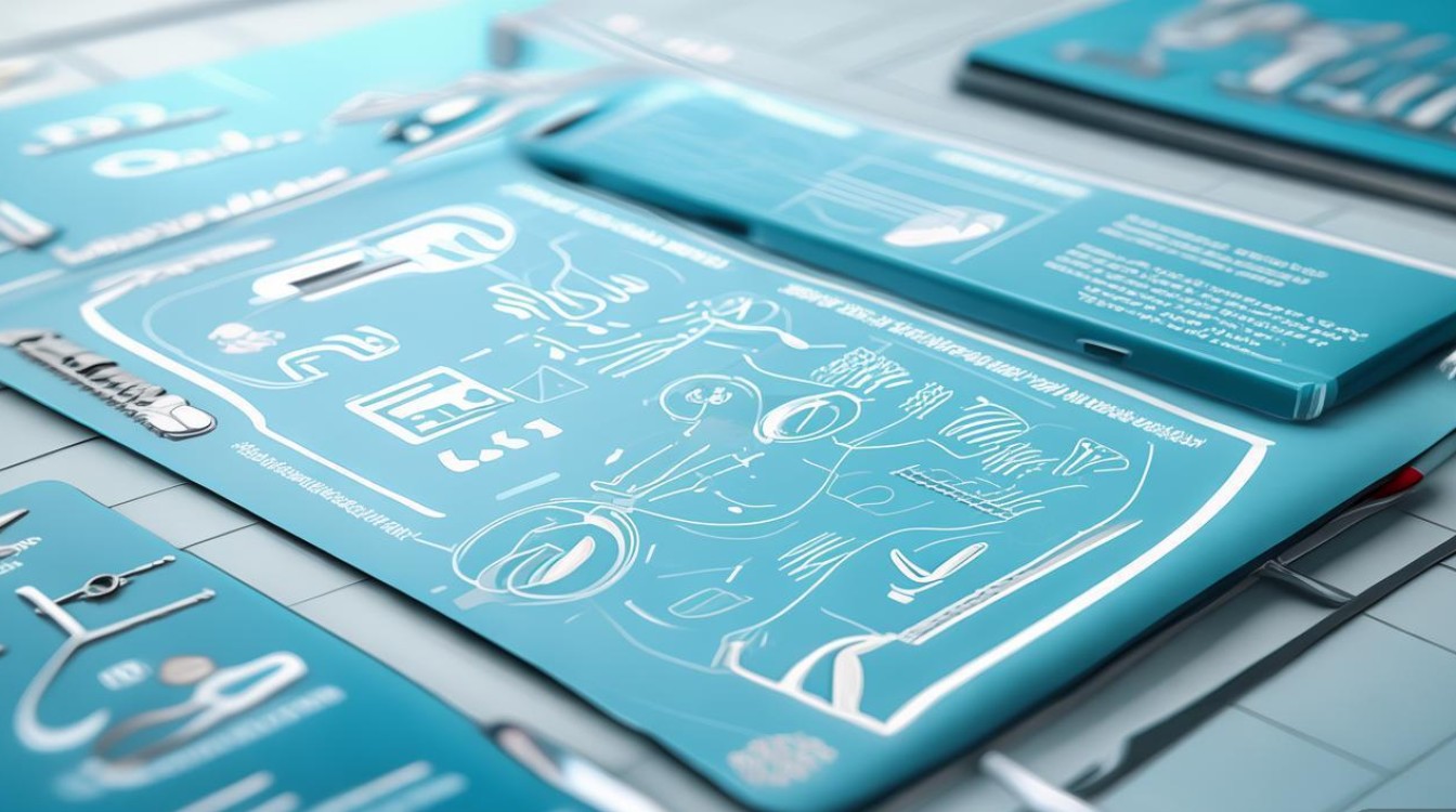 糖尿病最新防控指南有哪些关键更新?-图1 糖尿病最新防控指南有哪些关键更新?-图1