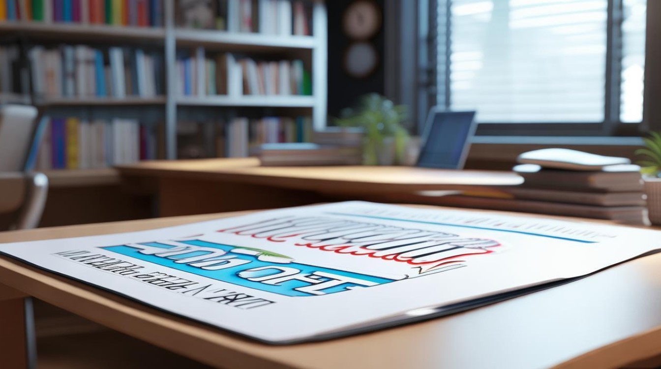 2025国考本科护理岗招录，应届生如何突围？-图1