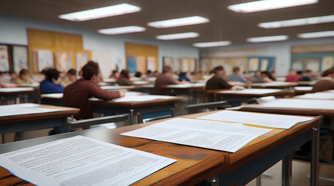 18国考难度创新高？考生，比往年难在哪？-图1