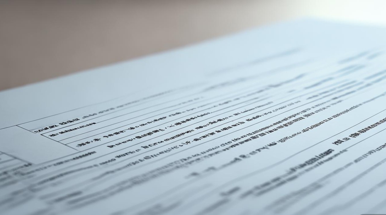 国考纸质照片今日上传截止？尺寸要求速看！-图1