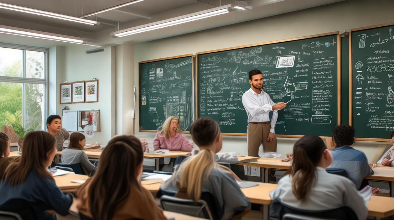 医生，这些医学常识你都知道吗？-图1