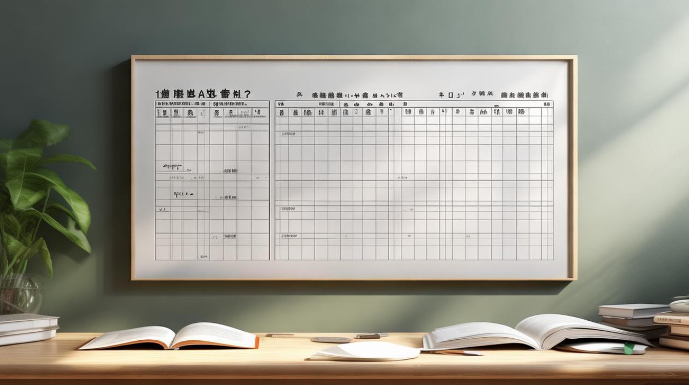 2025国考省考笔试满分多少？最新评分标准公布！-图1