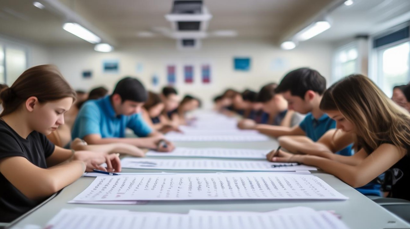 国考2025 76岗位竞争比多少？-图1