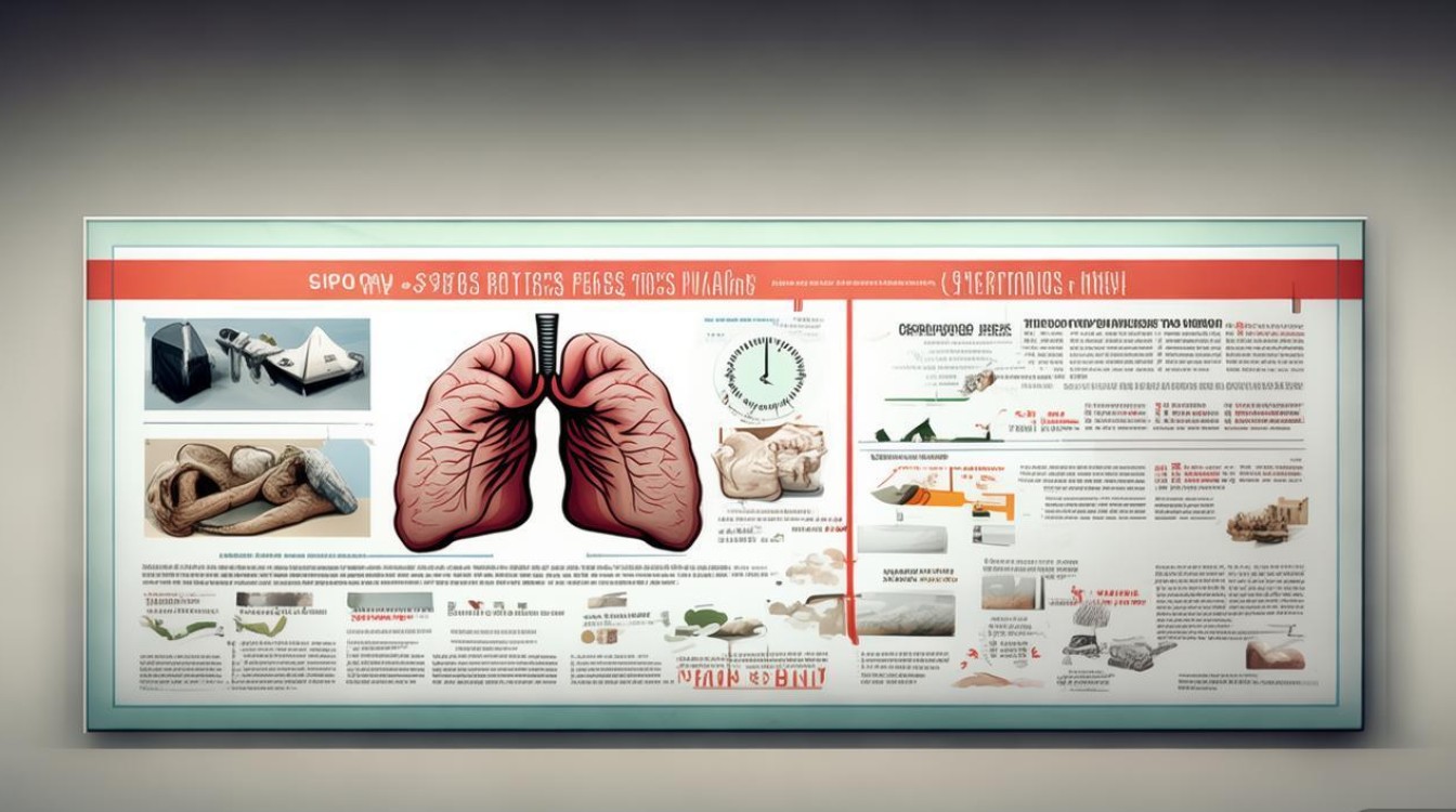 2025最新戒烟常识，哪些方法最有效？-图1