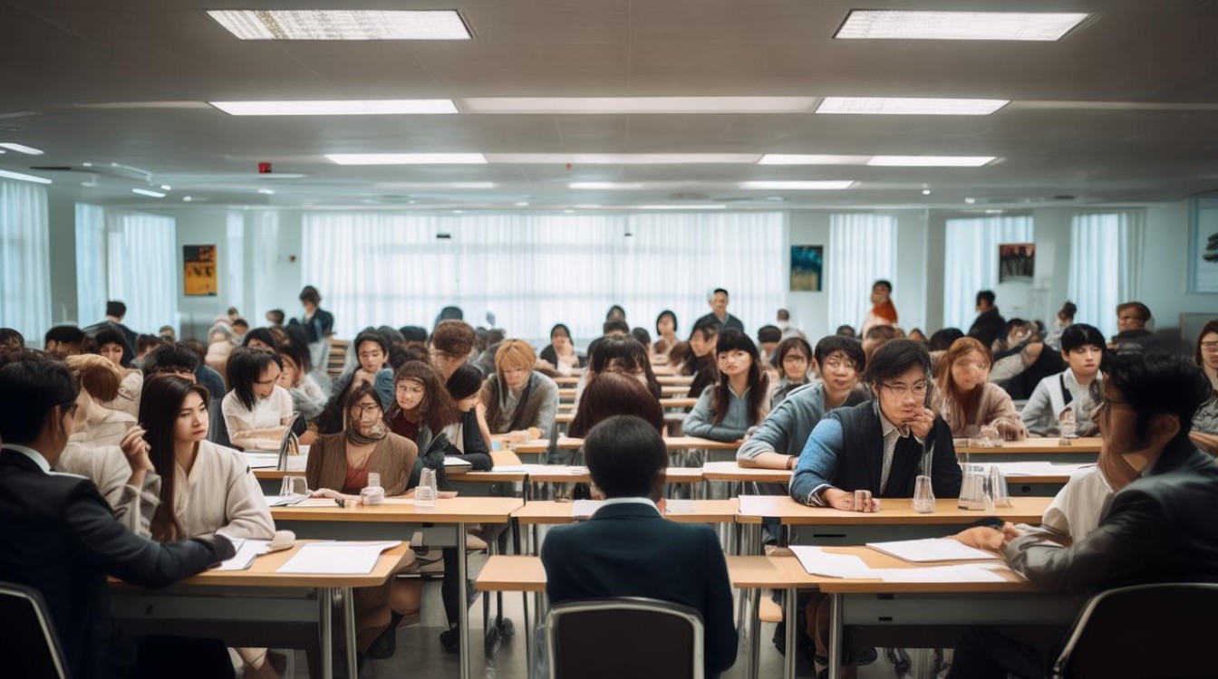 长春国考面试今起开考？竞争比多少？-图1