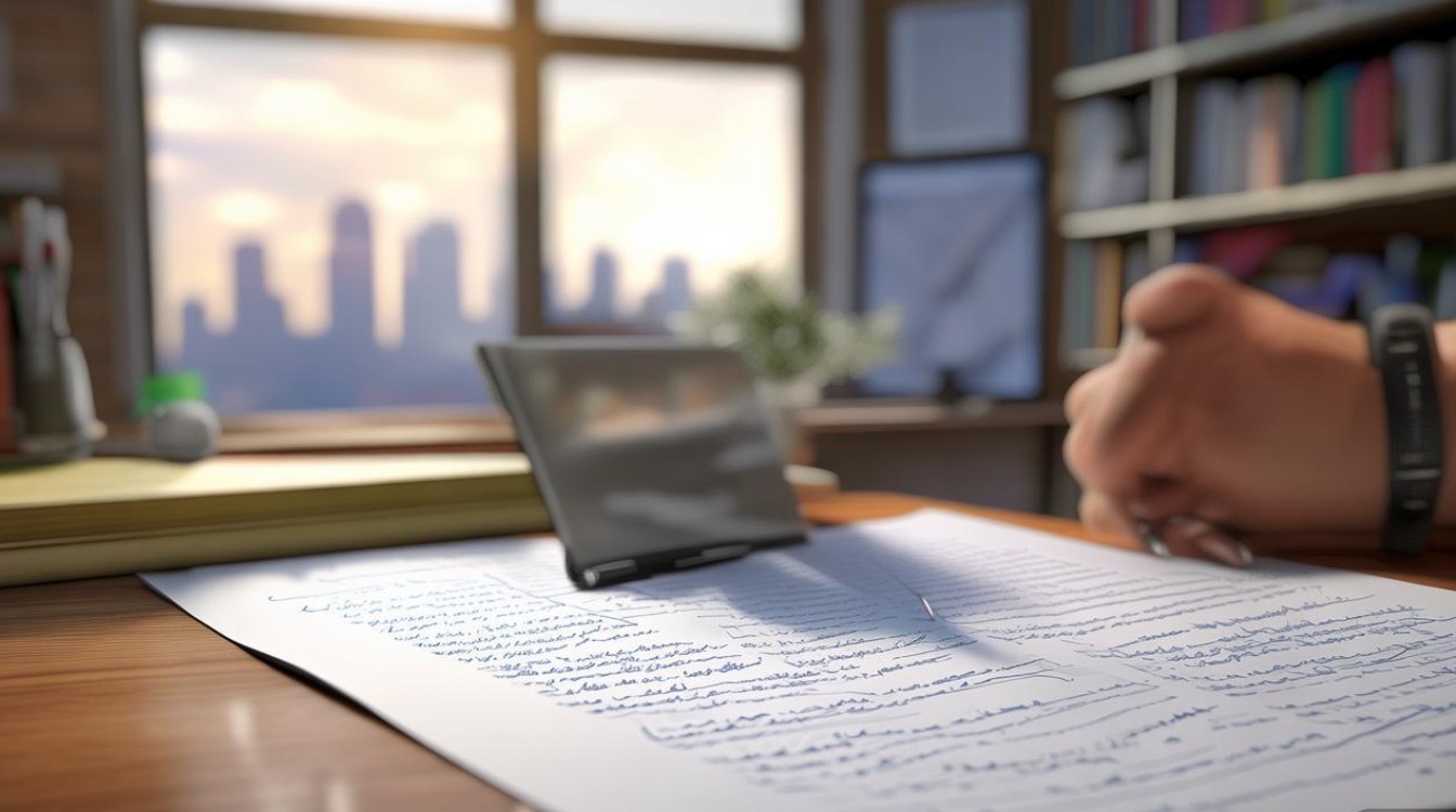 2025研究生考国网，竞争还激烈吗？-图1