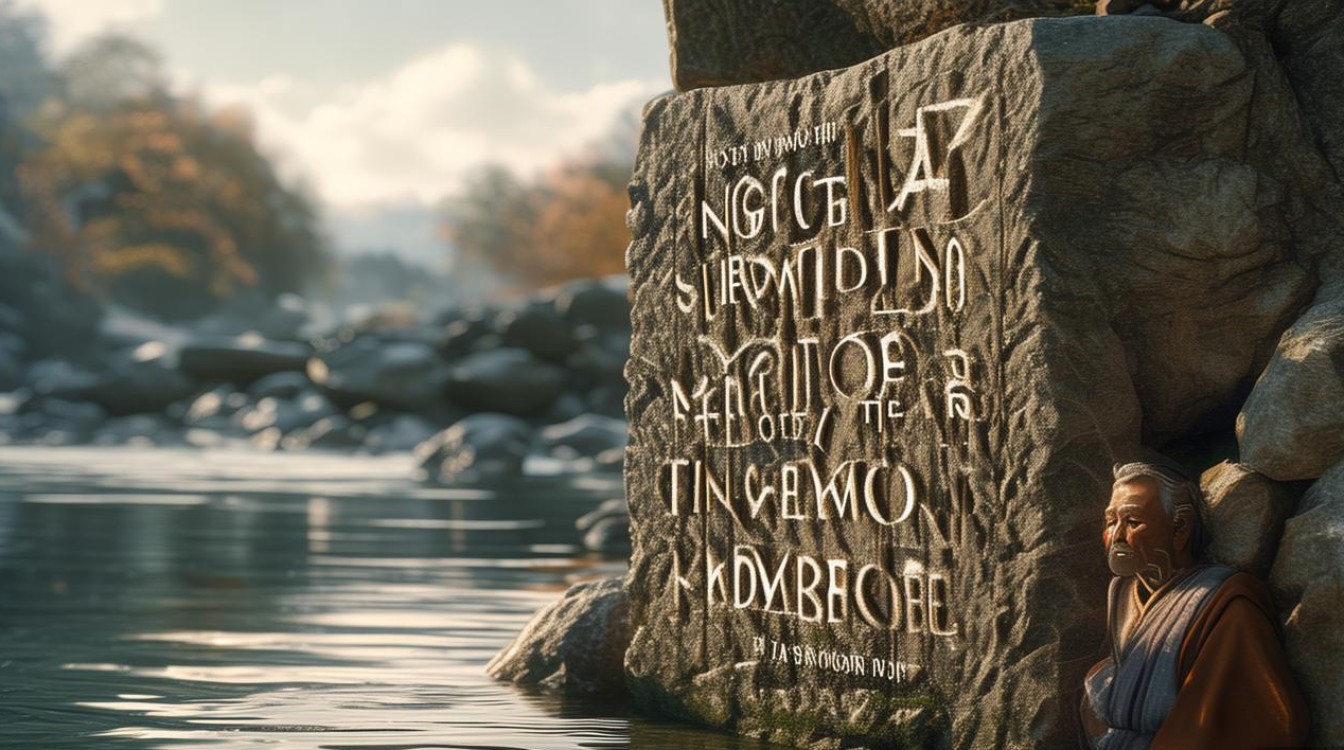 常识不用等闲鸣,当前公众认知危机如何破?-图1 常识不用等闲鸣,当前公众认知危机如何破?-图1