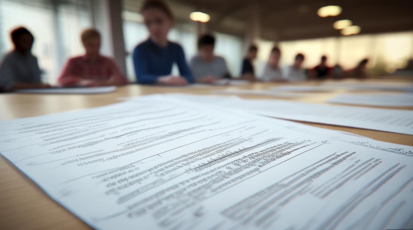 2025国考新题型如何备考？变化大吗？-图1