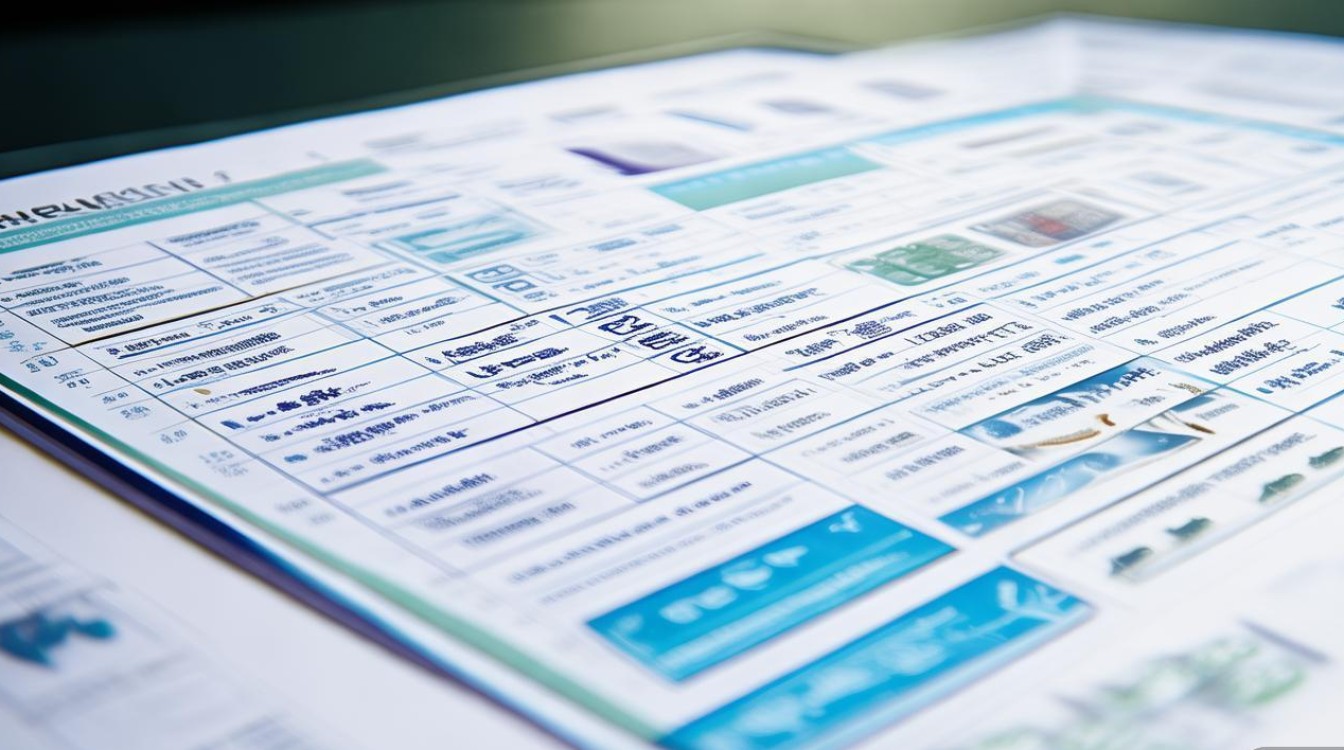 2025年最新避孕方式有哪些?哪种最有效?-图1 2025年最新避孕方式有哪些?哪种最有效?-图1